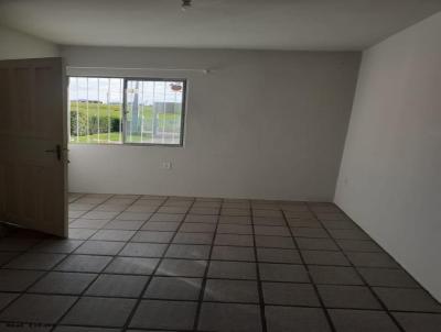 Casa para Venda, em Florianpolis, bairro Ingleses do Rio Vermelho, 4 dormitrios, 2 banheiros, 2 vagas