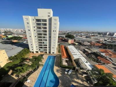 Apartamento para Locao, em So Paulo, bairro VILA GUILHERME (ZONA NORTE), 2 dormitrios, 2 banheiros, 1 sute, 2 vagas