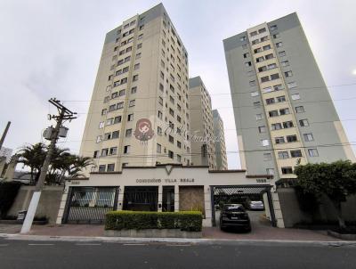 Apartamento para Venda, em So Paulo, bairro Bresser, 2 dormitrios, 1 banheiro, 1 vaga