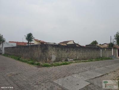 Terreno para Venda, em Lorena, bairro VILA NUNES