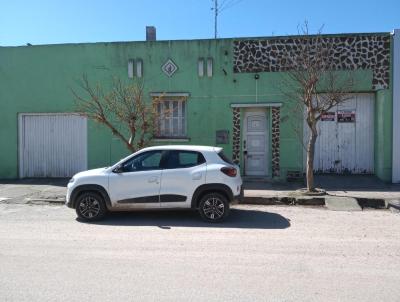 Casa para Venda, em Santa Vitria do Palmar, bairro CENTRO