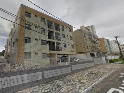 Apartamento para Venda, em Joo Pessoa, bairro Aeroclube, 3 dormitrios, 3 banheiros, 1 sute, 1 vaga