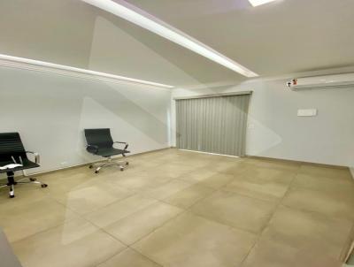 Sala Comercial para Locao, em , bairro ., 2 banheiros