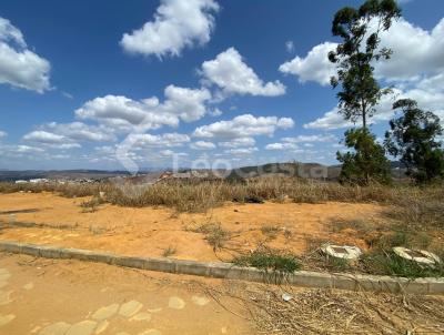 Lote para Venda, em Colatina, bairro Vila Verdi