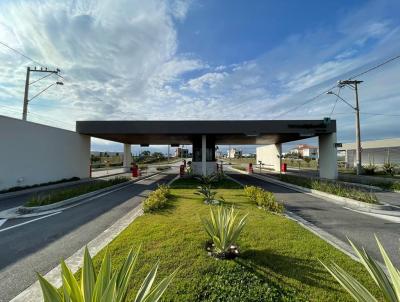 Terreno Urbano para Venda, em Cabo Frio, bairro Guriri