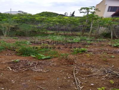 Terreno para Venda, em So Jos dos Campos, bairro Jardim Portugal