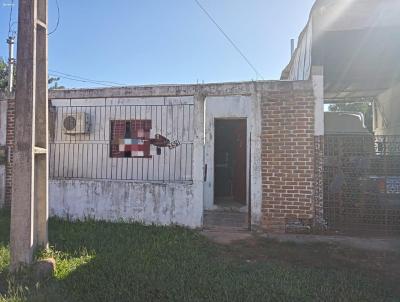 Casa para Venda, em Santana do Livramento, bairro Parque So Jos, 3 dormitrios, 3 banheiros