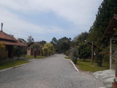 Pousada para Venda, em Garopaba, bairro Campo Duna, 10 dormitrios, 7 banheiros