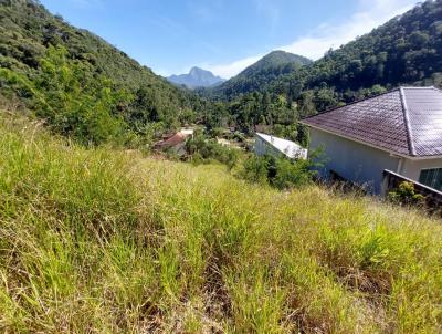 Terreno para Venda, em Terespolis, bairro Montanhas