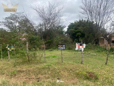 Terreno para Venda, em Santana do Livramento, bairro Bela Vista