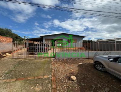 Casa para Venda, em , bairro Tupinamb, 3 dormitrios, 2 banheiros, 2 vagas