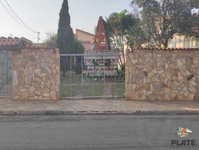 Casa para Venda, em Tatu, bairro Vila Brasil