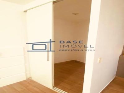 Apartamento para Venda, em Rio de Janeiro, bairro Copacabana, 1 dormitrio, 1 banheiro