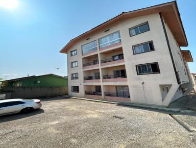 Apartamento para Venda, em So Jos, bairro Serraria, 3 dormitrios, 1 banheiro, 1 vaga