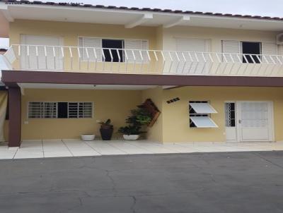 Casa para Venda, em , bairro Jardim Riva, 3 dormitrios, 2 banheiros, 2 vagas