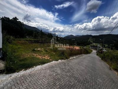 Terreno para Venda, em So Jos, bairro Forquilhas