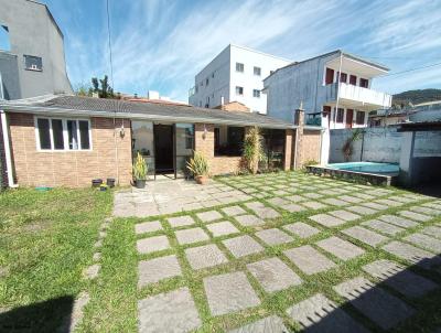 Casa para Venda, em Florianpolis, bairro Ingleses do Rio Vermelho, 3 dormitrios, 2 banheiros, 1 sute, 1 vaga