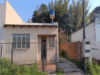 Casa para Venda, em Santana do Livramento, bairro .., 2 dormitrios, 1 banheiro, 1 vaga