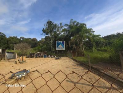 Chcara para Venda, em Mogi das Cruzes, bairro VILA CAPUTERA, 2 dormitrios, 1 banheiro