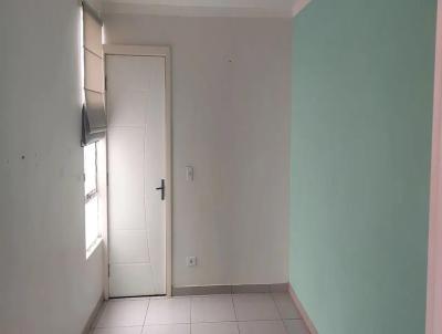 Apartamento para Venda, em Campinas, bairro Vila Padre Manoel de Nbrega, 3 dormitrios, 1 banheiro, 1 vaga