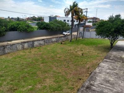 Terreno Urbano para Venda, em Iguaba Grande, bairro Nova Iguaba