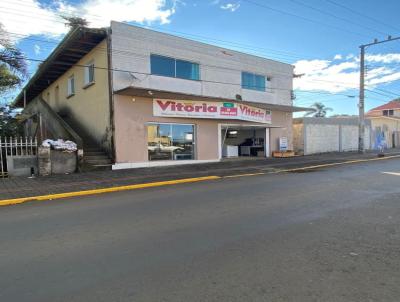 Kitnet para Locao, em Curitibanos, bairro Centro, 1 dormitrio, 1 banheiro