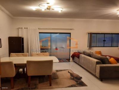 imagem-miniatura