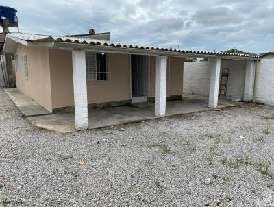 Apartamento para Venda, em Florianpolis, bairro Agronmica, 3 dormitrios, 1 banheiro, 1 vaga