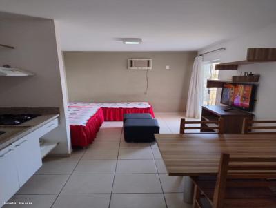 Apartamento para Venda, em , bairro ENSEADA NUTICO, 1 dormitrio