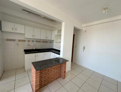 Apartamento para Locao, em Santa Rosa, bairro Bairro Timbauva, 2 dormitrios, 1 banheiro, 1 vaga