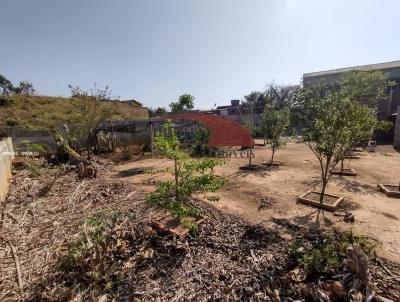 Terreno para Venda, em Miguel Pereira, bairro So Judas