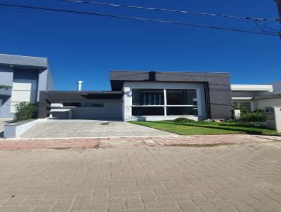 Casa em Condomnio para Venda, em Gravata, bairro Vale Ville, 2 dormitrios, 2 banheiros, 1 sute, 2 vagas