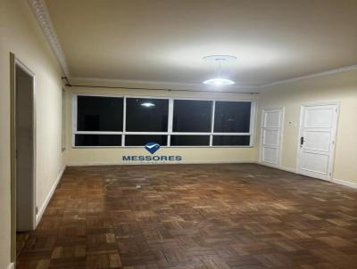 Apartamento para Locao, em Petrpolis, bairro Centro