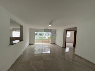 Apartamento para Venda, em Rio de Janeiro, bairro Taquara, 2 dormitrios, 1 banheiro, 1 vaga