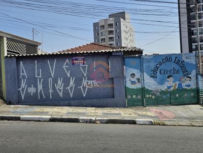 Casa Trrea para Venda, em Guarulhos, bairro Jardim Vila Galvo, 3 dormitrios, 2 banheiros, 3 vagas