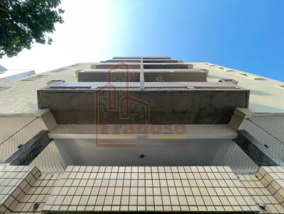 Apartamento para Venda, em Cabo Frio, bairro Vila Nova, 2 dormit�rios, 1 banheiro, 1 su�te, 2 vagas