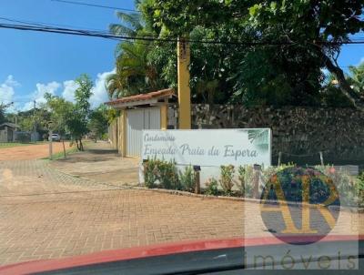 Casa para Venda, em Camaari, bairro ITACIMIRIM, 5 dormitrios, 1 banheiro, 5 sutes, 4 vagas