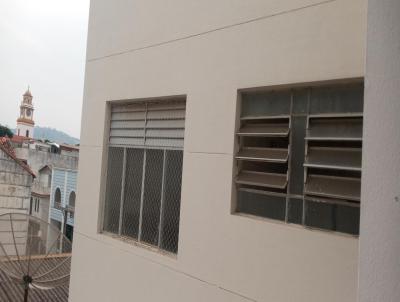 Apartamento para Venda, em So Loureno, bairro Centro, 3 dormitrios, 2 banheiros