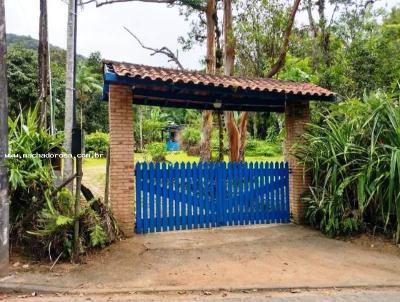 Stio para Venda, em So Sebastio, bairro Boiucanga, 2 dormitrios, 3 banheiros, 10 vagas