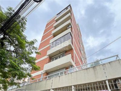 Apartamento para Venda, em Porto Alegre, bairro Menino Deus, 1 dormitrio, 1 banheiro