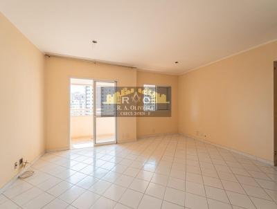 Apartamento 2 dormitrios para Venda, em So Paulo, bairro Vila Mascote, 2 dormitrios, 3 banheiros, 1 sute, 2 vagas