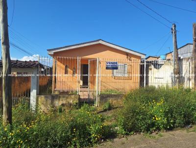 Casa para Venda, em Guaba, bairro Morada da Colina, 4 dormitrios, 1 banheiro