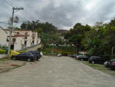 Casa em Condomnio para Venda, em Rio de Janeiro, bairro Pechincha, 2 dormitrios, 3 banheiros, 2 sutes, 1 vaga