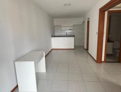 Apartamento para Venda, em Salvador, bairro Caminho das rvores, 1 dormitrio, 1 banheiro, 1 vaga