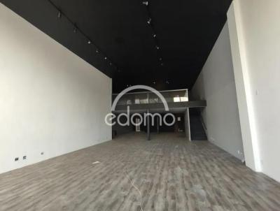 Imvel Comercial para Locao, em So Paulo, bairro Vila Regente Feij, 2 banheiros, 3 vagas