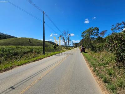 Terreno para Venda, em Rio das Ostras, bairro Cantagalo