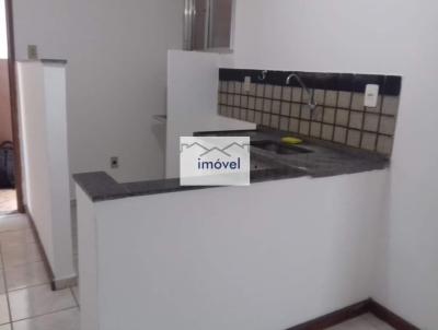 Kitnet para Locao, em Maca, bairro Riviera Fluminense