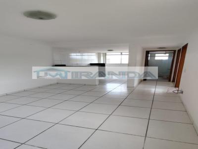 Apartamento para Venda, em Belo Horizonte, bairro Paquet, 2 dormitrios, 1 banheiro, 1 vaga