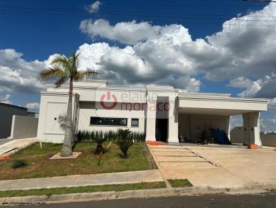 Casa em Condomnio para Venda, em Indaiatuba, bairro Jardim Quintas da Terracota, 3 dormitrios, 5 banheiros, 3 sutes, 4 vagas