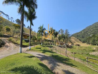 Sítio para Venda, em Piracaia, bairro BAIRRO DO PIÃO, 2 dormitórios, 2 banheiros, 4 vagas